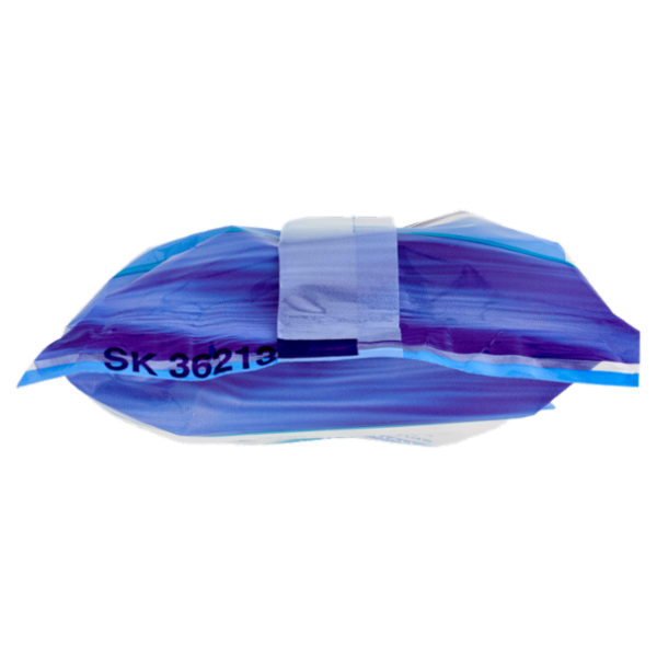 Calypso Spugna Corpo Tonic Massage