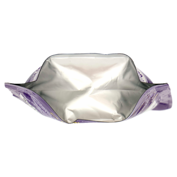 Prunolax Prugna e Fibre 100 g