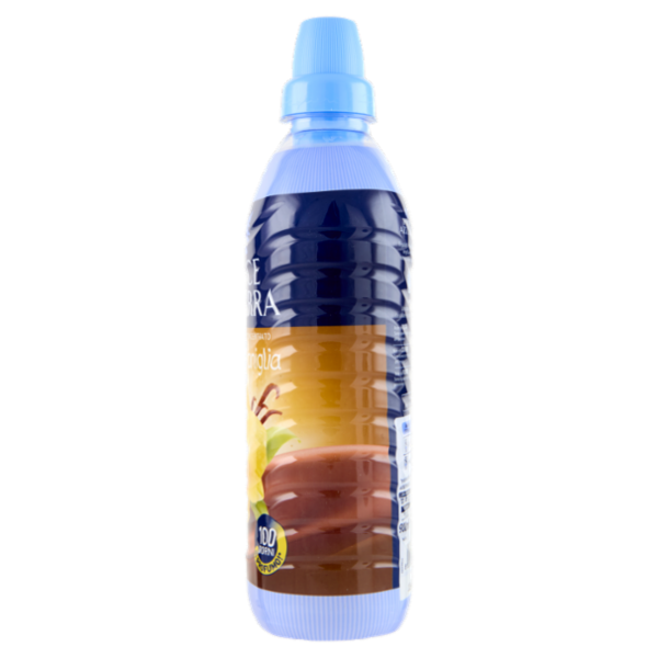 Felce Azzurra Ammorbidente Concentrato Argan e Vaniglia 900 ml