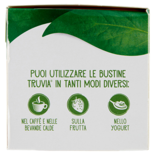 truvia Bustine 42 x 1 g