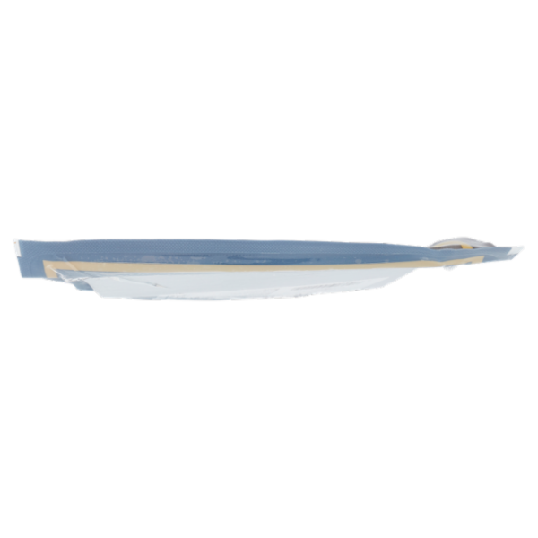 Sea King Salmone Affumicato 200 g