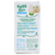 Vegetale 100% 2 Tofu al Naturale 250 g