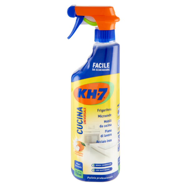 KH-7 Cucina Universale 750 ml