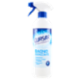 Quasar Bagno Igienizzante 580 ml