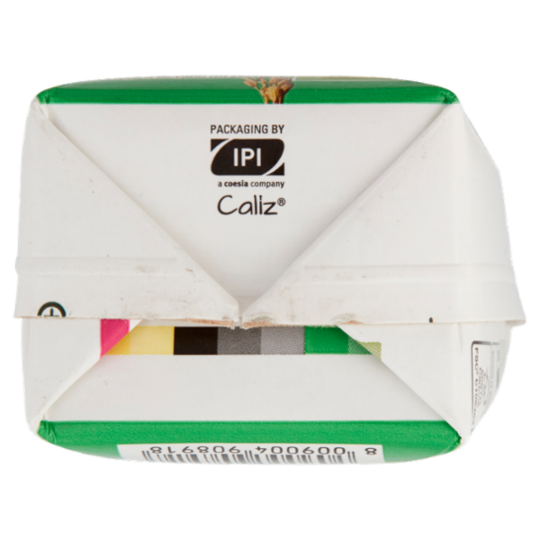 alce nero Bevanda a Base di Riso 500 ml