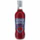 Marjska Wodka Fragola 700ml