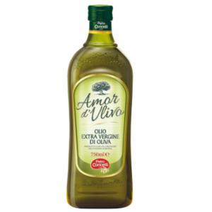 Pietro Coricelli Amor d'Ulivo Olio Extra Vergine di Oliva 750 ml