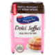 Le Farine Magiche Dolci Soffici 1000 g