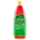 Olita Frittura Croccante 1 L