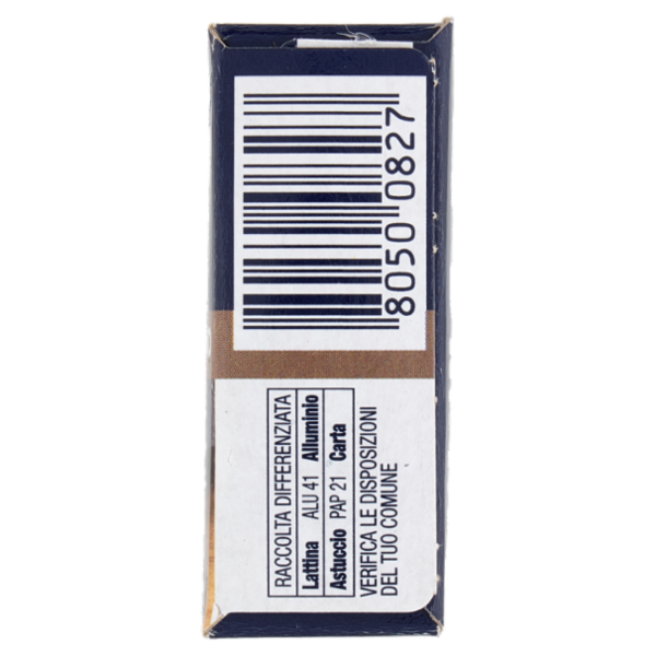 Rizzoli Filetti di Sgombro Gusto Affumicato 90 g
