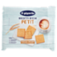 IL GIGANTE Biscotti Secchi Petit 8 x 62,5 g