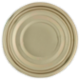 ADoC Complete For Cats Filetti di Tonnetto con Zucca e Pesce Bianco in Brodo 155 g