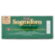 Sognid'oro Digestiva Plus 22 x 2 g