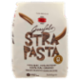 Garofalo Strapasta Casarecce 500 g