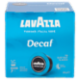 Lavazza A Modo Mio Decaf Classico 16 Capsule 120 g