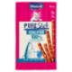 Vitakraft Pure Stick Coalfish 100% 4 x 5 g