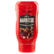 Consilia Salsa Barbecue Squeeze 270 g