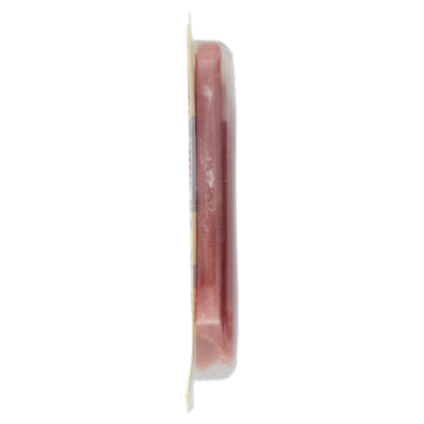 Fratelli Beretta Protein 23g Stick di Tacchino 2 x 24 g