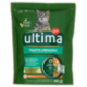 ultima Cat Tratto Urinario con Pollo 440 g