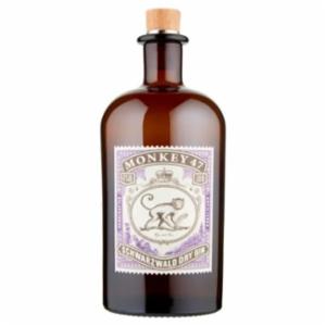 Gin Monkey 47? 50cl