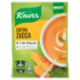 Knorr Crema Zucca 75 g