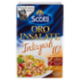 Riso Scotti Oro Insalate Integrali 10' 850 g