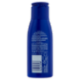 Nivea Crema Corpo Nutriente 48 h Siero Idratazione Intensa e Olio di Mandorla 75 ml