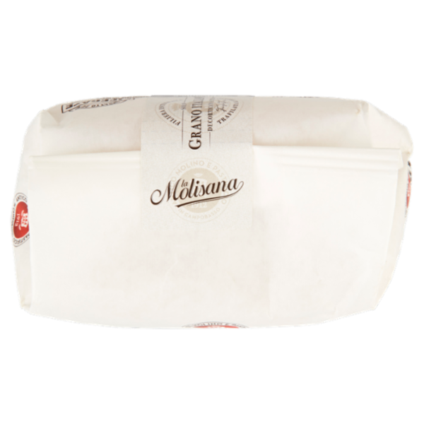 La Molisana 20 Penne Rigate 500 g