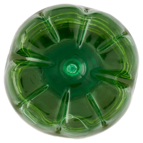 Lipton Limone Green Ice Tea Zero Zucchero 500 ml