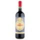 Masi Campofiorin Rosso Verona IGT 750 ml
