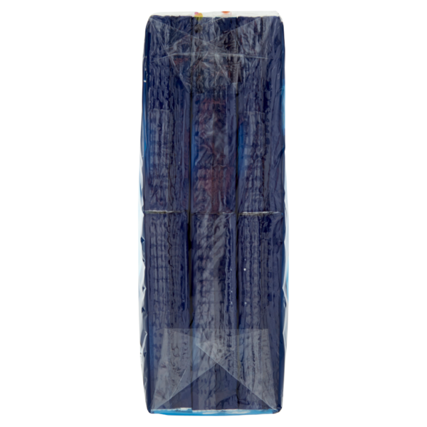 Foxy Ipoallergenici Fazzoletti 30 pz