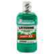 Listerine Difesa Denti e Gengive 2 x 500 ml
