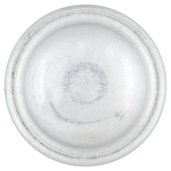 Borotalco Fresh Profumo di Talco Fresco Deo Spray 150 ml