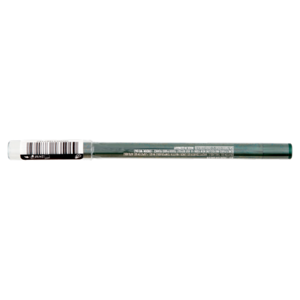 Maybelline New York Tattoo Liner Gel Pencil 817 Hunter Green