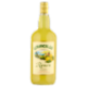 Limoncello Riviera 1,5 l