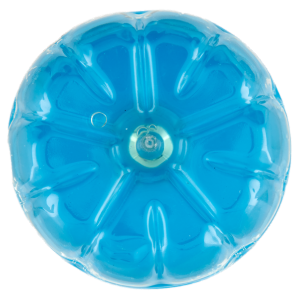 POWERADE Mountain Blast PET 500 ml