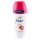 Dove advanced Care go fresh pomegranate scent anti-perspirant 50 ml