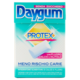 Daygum Protex 30 g