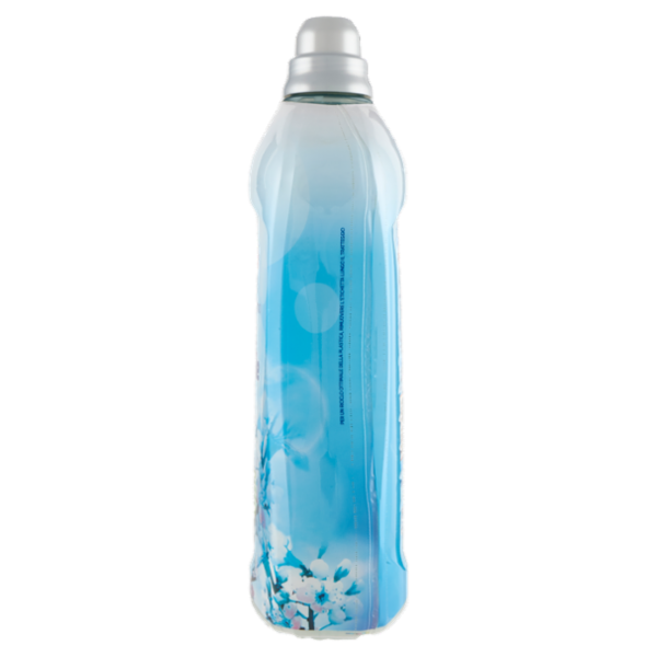 Selex Casa Bella Ammorbidente Concentrato Brezza Primaverile 2 L