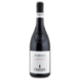 Fontanafredda Pensiero Barolo DOCG del Comune di Monforte d'Alba 750 ml