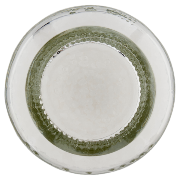La Drogheria 1880 Sale Iodato Marino 90 g