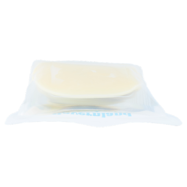 Bayernland mozzarella 1000 g