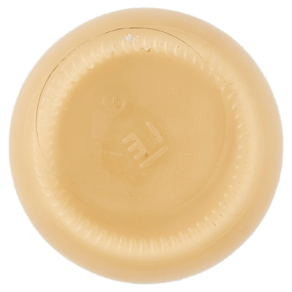 Annese Purè di Fave 350 g