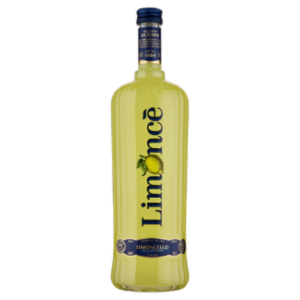 Limoncè 1 L