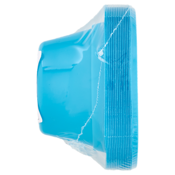 DOpla Re-Usable Scodelle Turchese 300ml (250) 15 pz