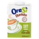 OraSì Barista Soia 500 ml