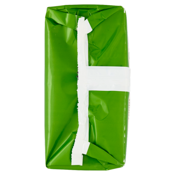 Selex Fette Biscottate ai Cereali in Confezioni Salvafreschezza 9x4 fette 320 g