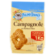 Mulino Bianco Campagnole Biscotti con Farina di Riso 1Kg