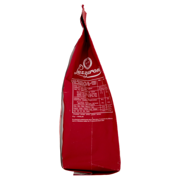 Lazzaroni Novellini 700 g