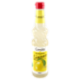 Consilia Sciroppo di Limone 500 ml